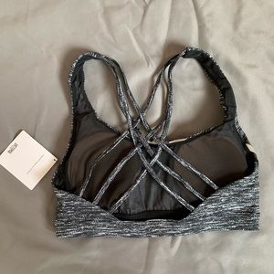 Victoria's Secret Intimates & Sleepwear - Victoria Sport Bra Victoria's Secret Intimates & Sleepwear - Victoria Sport Bra